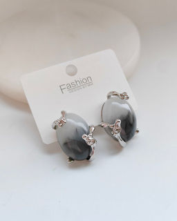 Серьги "Molly"