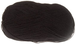 Бисерная пряжа Россия ПТ 100%акрил 5х100г/45020м