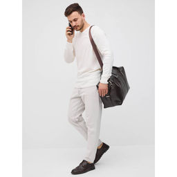 Сумка-портплед Highmore Black - Lakestone фото 7