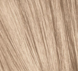 Igora vibrance, 60 мл. - Schwarzkopf professional фото 88