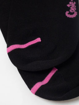 Цена за 2 пары. Носки классические CONTE-KIDS TIP-TOP - Conte elegant фото 2