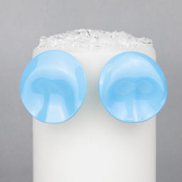 Серьги Арт. 3-4631-W