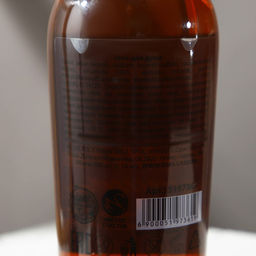 Гель для душа коньяк Самому лучшему, 500 мл, аромат парфюма, HARD LINE