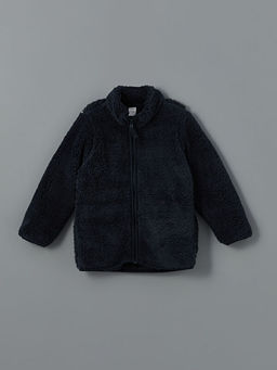 Pel?? Erkek Bebek 3 l? Tak?m - Waikiki фото 2