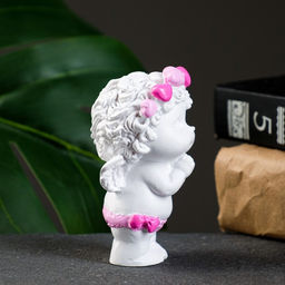 Фигурка гипс Ангел, 5?5?9 см