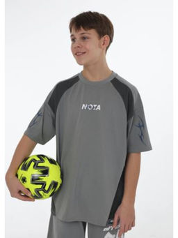 Футболка - Nota bene фото 10