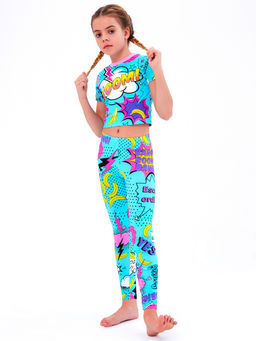 Костюм BOOM - Стиляж фото 26