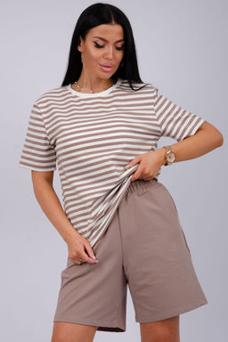 Океан костюм женский