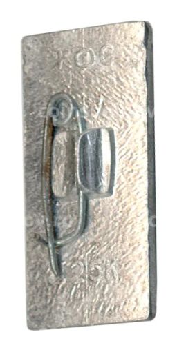 Значок Красноярск