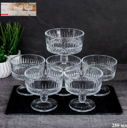 Креманка / RFV-28 /уп 72/ - Галеонтрейд фото 2