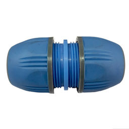 Муфта соединительная 1/2"-5/8"-3/4" п/эт АS108