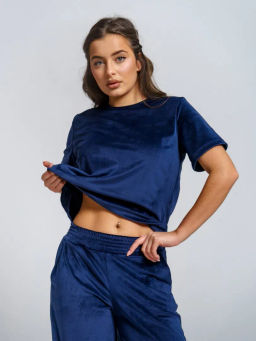 Костюм Adelis Таисия