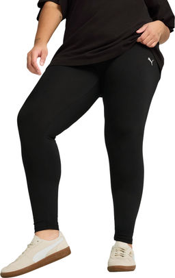 Леггинсы женские