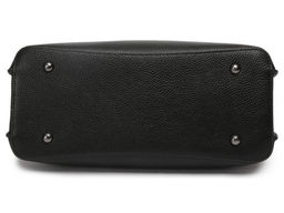 Cумка Lanotti SCULPTURA А109/Черный