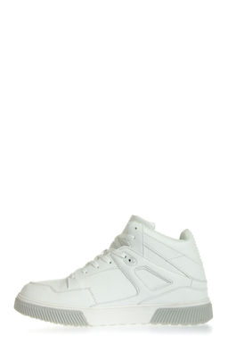 Ботинки мужские PATROL