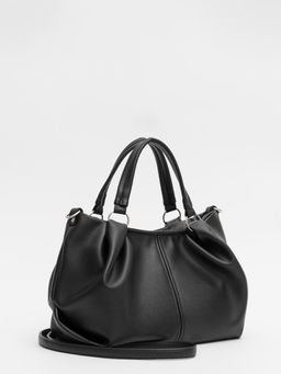 1581 2710 01 Сумка женская