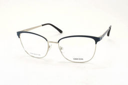 DACCHI 31024 C4 54-17-140