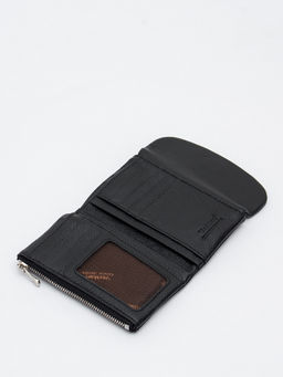 Кошелек 3907-1806 black  Vermari