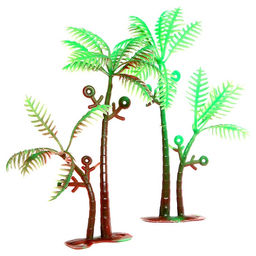 Набор динозавров «Диномир»