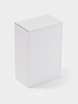 Набор для вина Magistro Cork, 3 предмета: штопор, пробка, каплеулавливатель, нержавеющая сталь