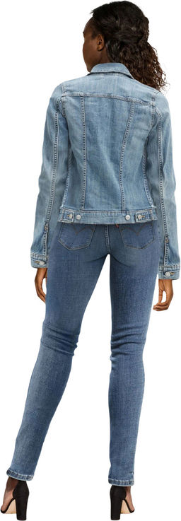 Куртка женская