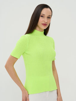 Джемпер женский 9241-94139 - Vay фото 2