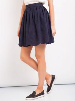 Юбка жен. - Incity фото 4