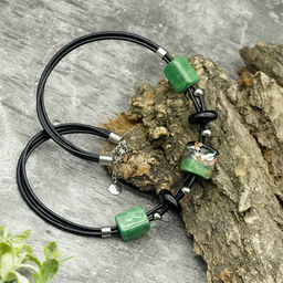 AWAKEN Колье LKY5882 - Vloes фото 2