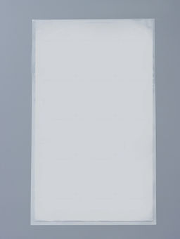 Набор пакетов для вакууматора 100 шт 20х35 см 65 мкм