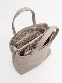 1436 103 52 Сумка женская