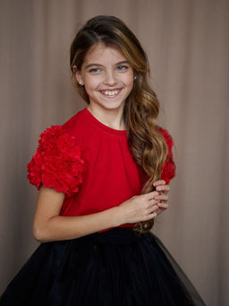 Футболка 5169