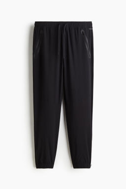 Joggers de deporte con DryMove Regular Fit - H&m фото 2