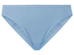 Трусики 5 шт ESMARA  фото 3