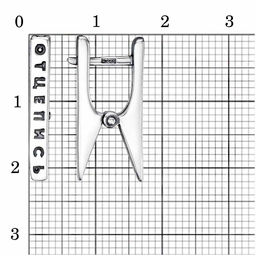 СЕРЬГИ 34014352
