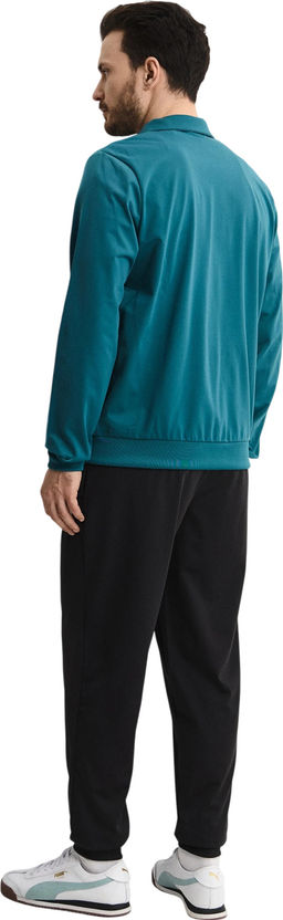 Спортивный костюм мужской