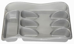 Лоток для стол.приб. mix арт.0601/92/02/03/01/08/06/58/06/20/19