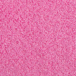 Полотенце махровое Этель цвет розовый 30х60см, 350 г/м2, 70% хлопок,30% бамбук  фото 3