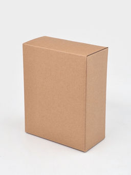 Набор для ванной «Плетение», 2 предмета, дозатор для мыла, стакан, бежевый