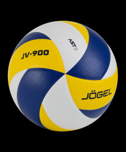 Мяч волейбольный JOGEL JV-900