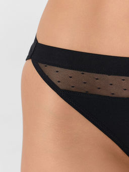 Цена за 2 штуки! ТРУСЫ ЖЕНСКИЕ - Mark formelle фото 5