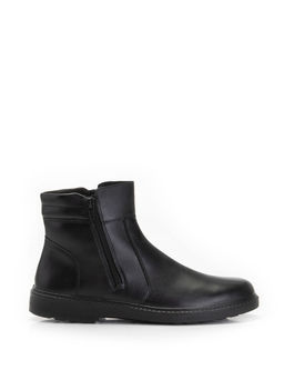 сапоги
BELWEST фото 2