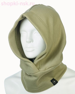 43002 Капор женский (57)