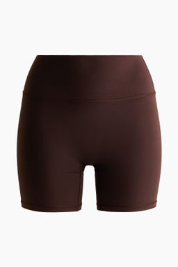 Mallas ciclistas de deporte con SoftMove - H&m фото 14