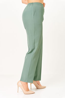 Костюм VILENA 1110 полынь