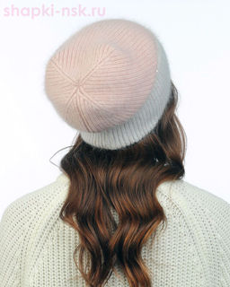 Айси 029 Колпак (56-58)