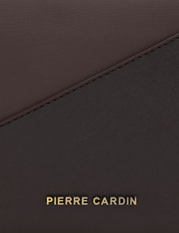 Erkek Kahverengi T_ra_ _antas_ - Pierre cardin фото 7