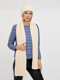 снуд - Glenfield фото 3