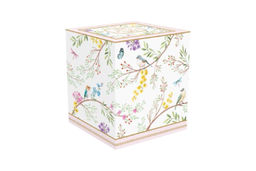 Кружка Пение птиц, 0,3 л - Easy life фото 3