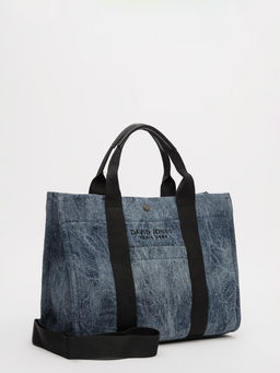 7525СМ 70 Сумка Женская