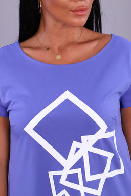 Платье 24880 - Натали фото 7